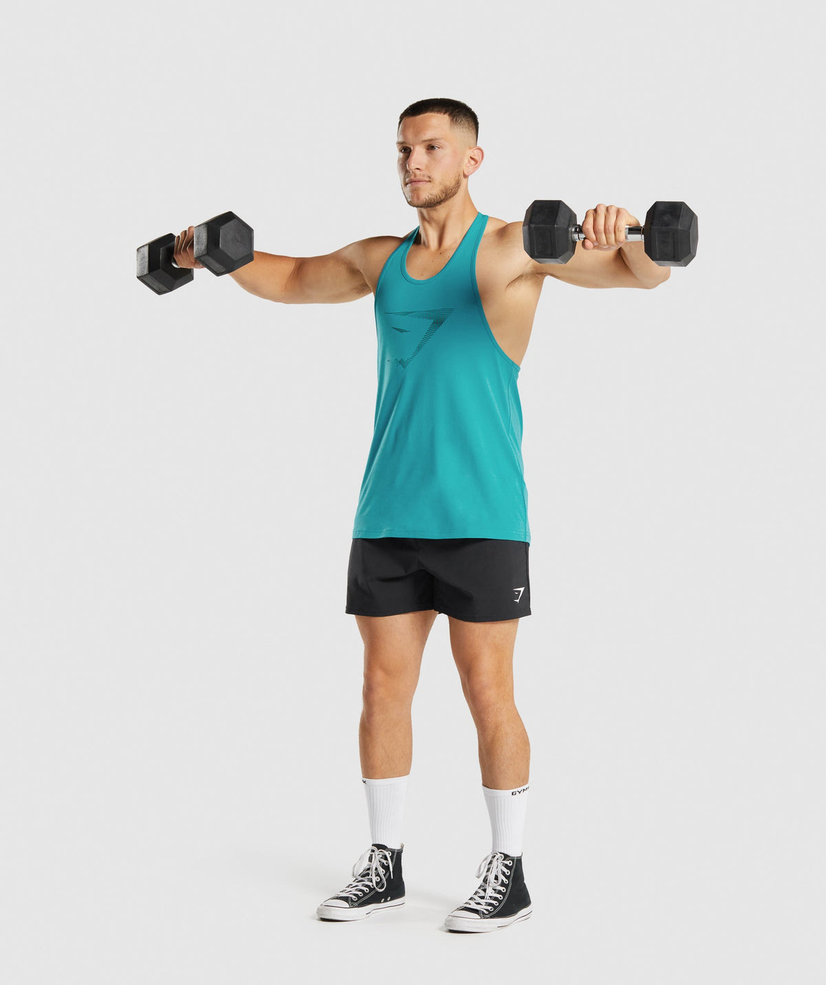 gymshark-sharkhead-infill-stringer-blue
