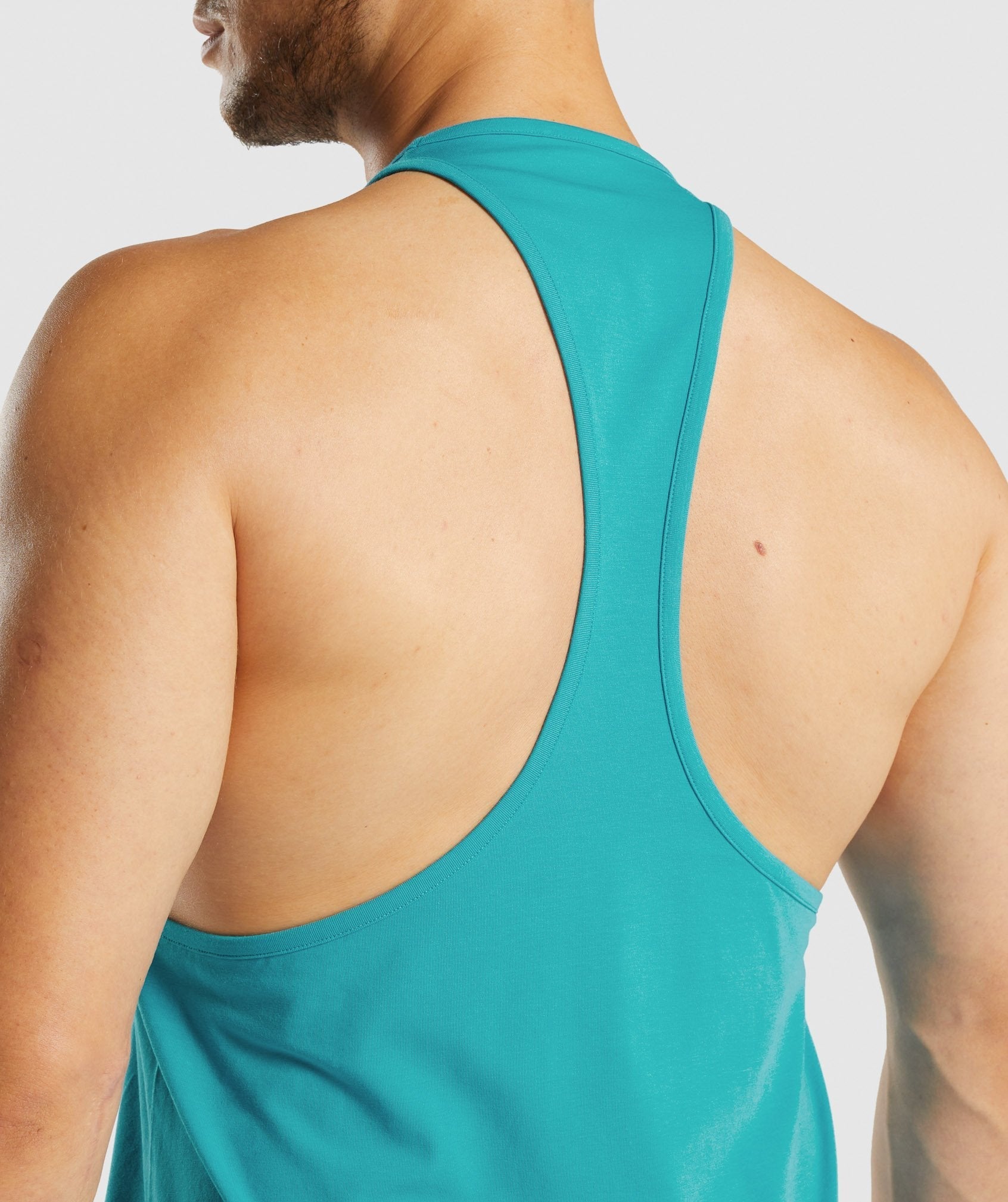 gymshark-sharkhead-infill-stringer-blue