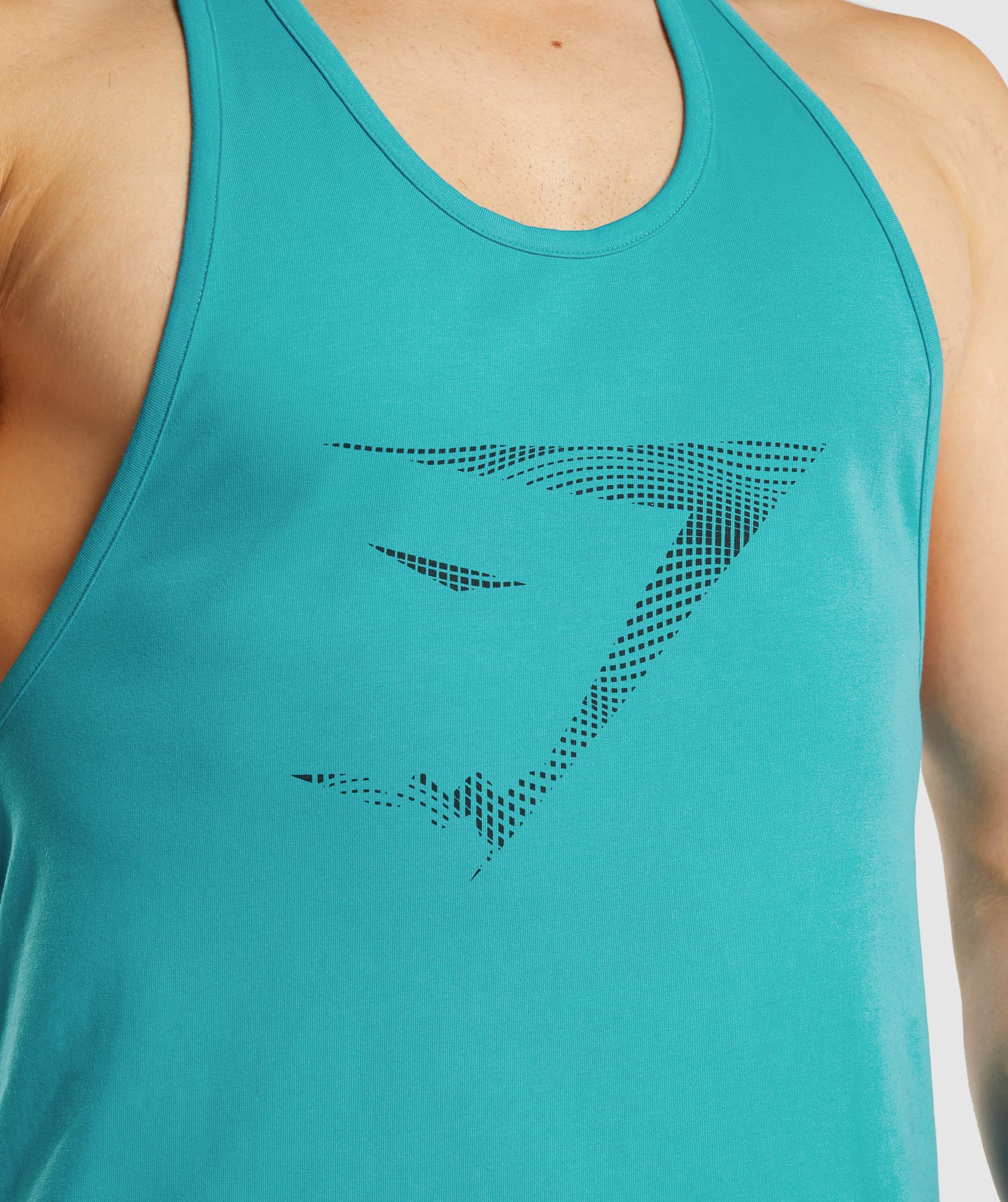 gymshark-sharkhead-infill-stringer-blue