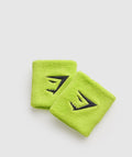 gymshark-sharkhead-sweat-bands-reactive-green-aw22