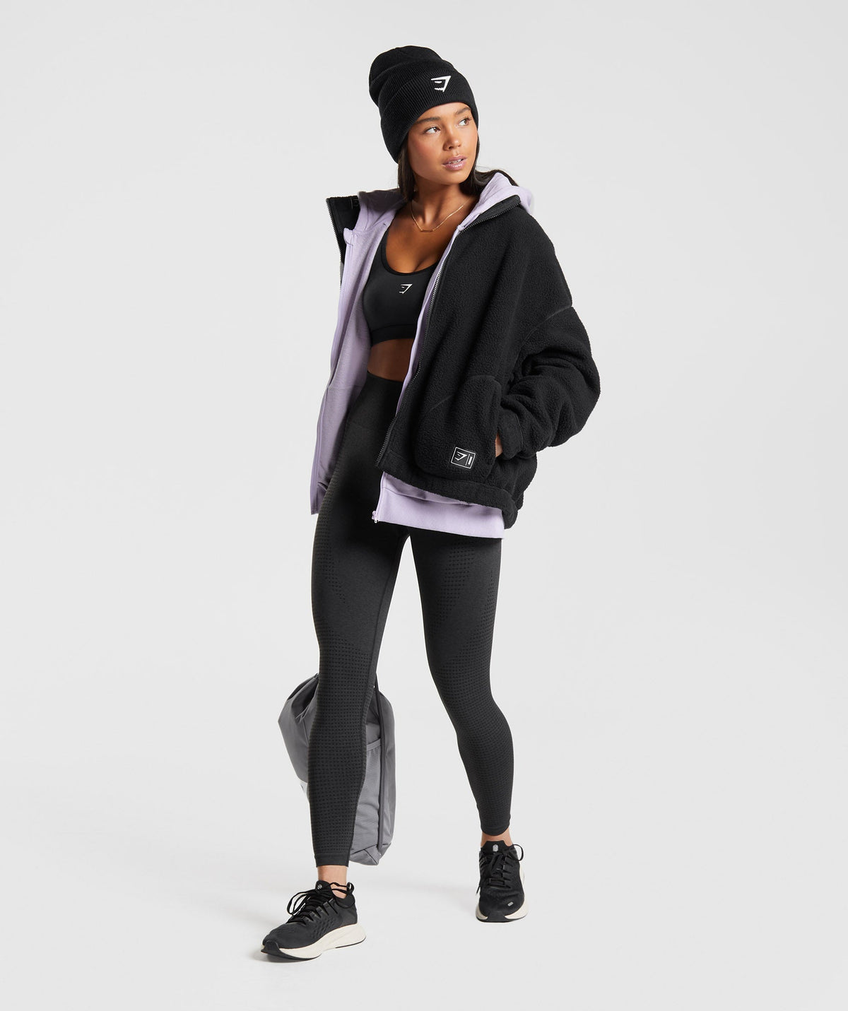 gymshark-sherpa-jacket-black-aw21