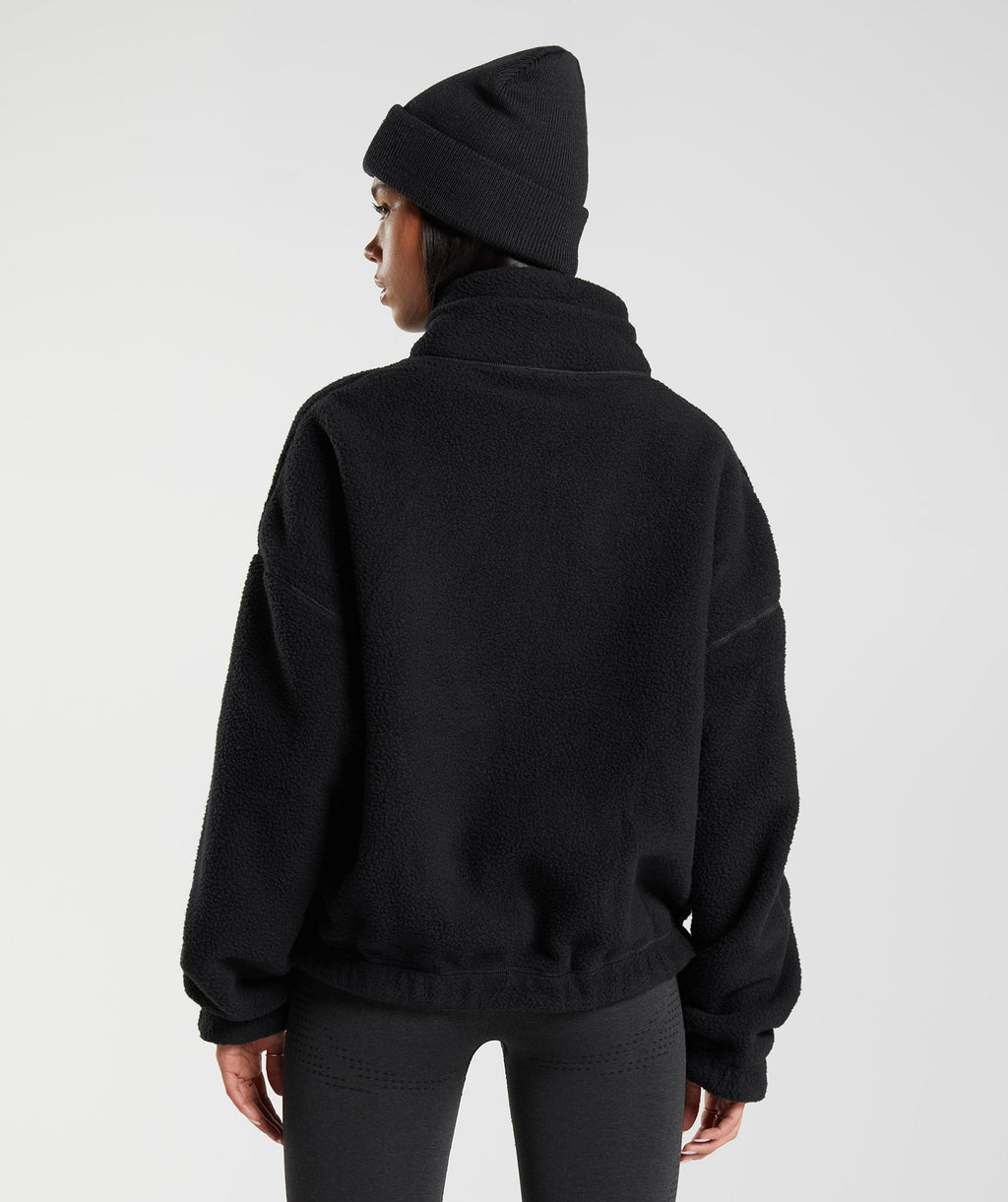 gymshark-sherpa-jacket-black-aw21
