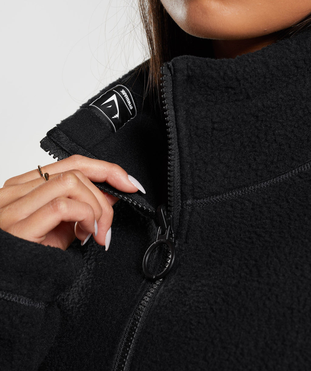 gymshark-sherpa-jacket-black-aw21