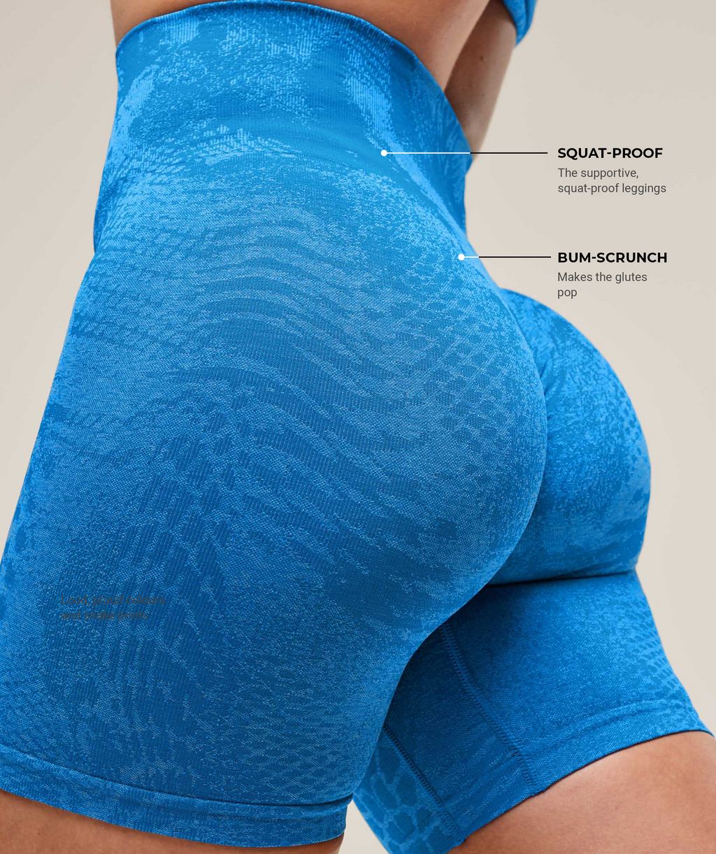 gymshark-adapt-x-whitney-animal-seamless-shorts-barbell-blue-gentle-blue-ss25