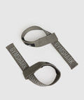 gymshark-silicone-lifting-straps-dusk-green-aw23