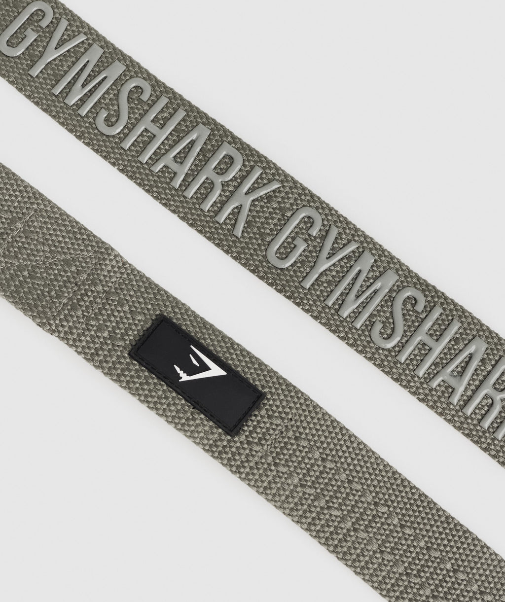 gymshark-silicone-lifting-straps-dusk-green-aw23