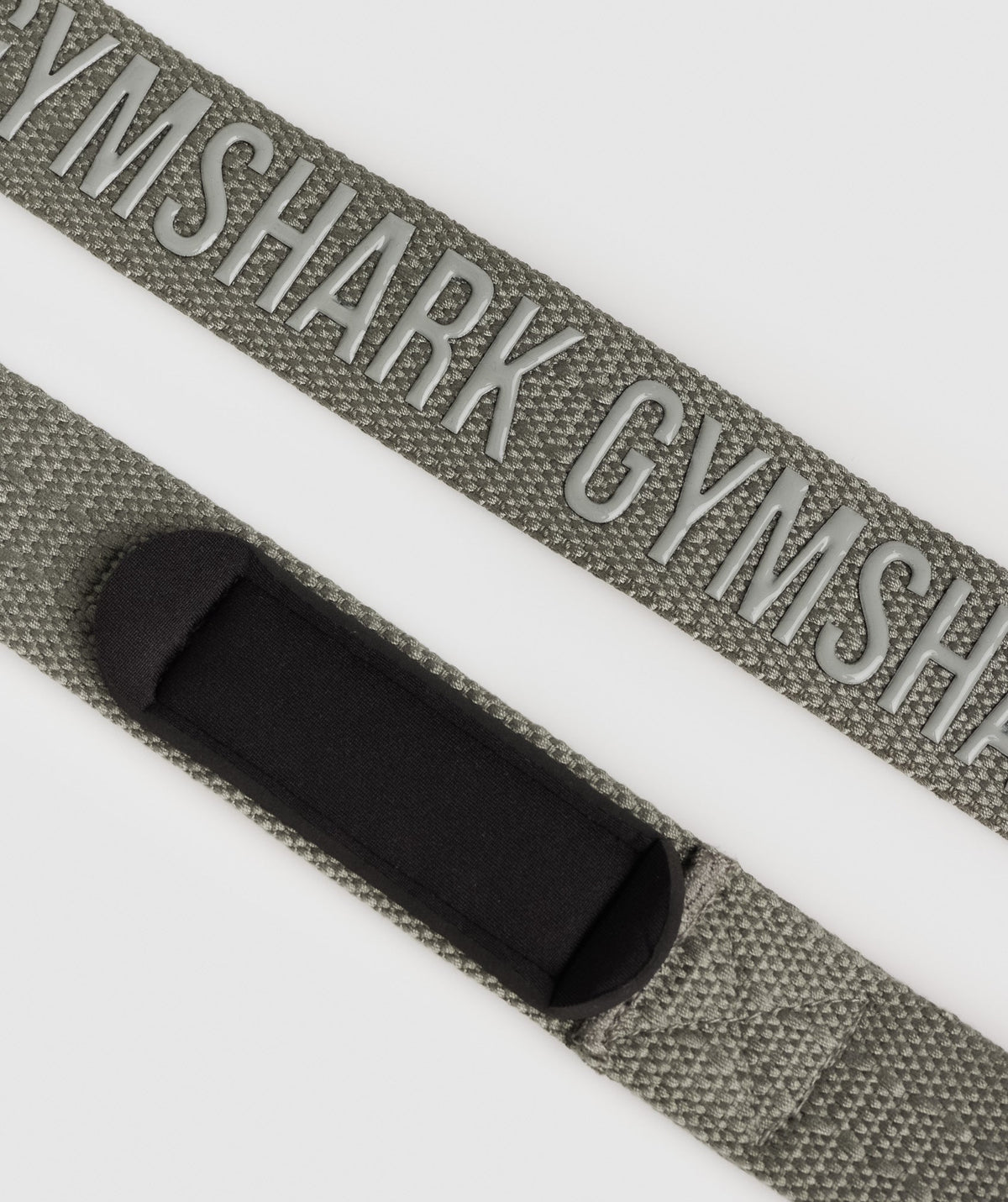gymshark-silicone-lifting-straps-dusk-green-aw23