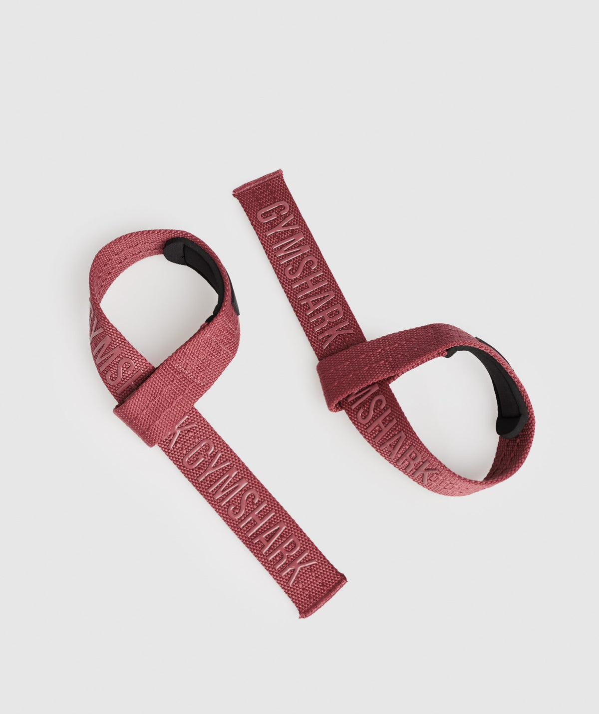 gymshark-silicone-lifting-straps-soft-berry-aw23
