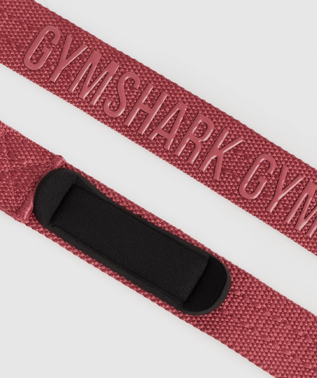 gymshark-silicone-lifting-straps-soft-berry-aw23
