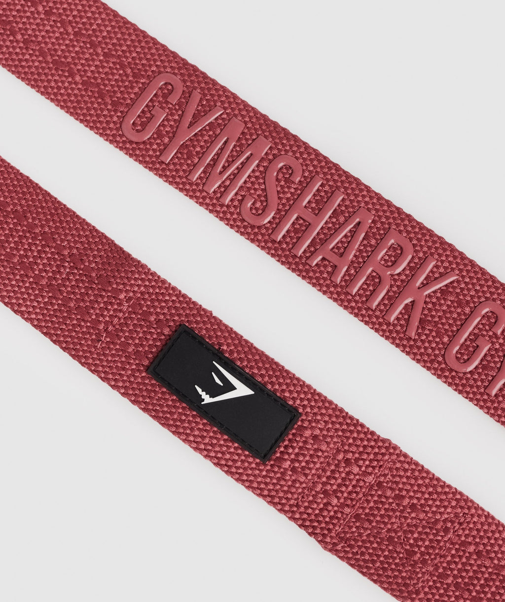 gymshark-silicone-lifting-straps-soft-berry-aw23