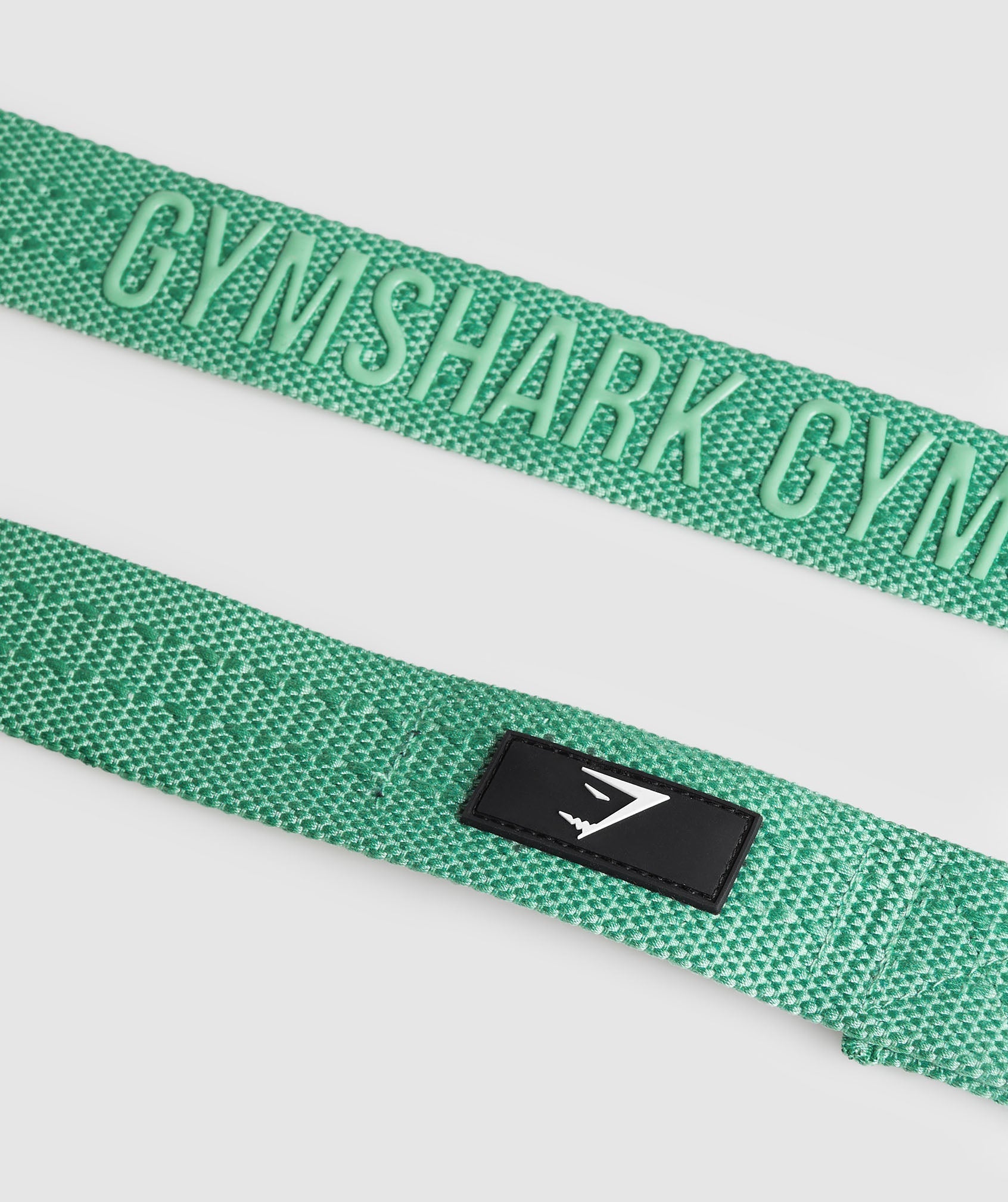 gymshark-silicone-lifting-straps-lagoon-green-ss24