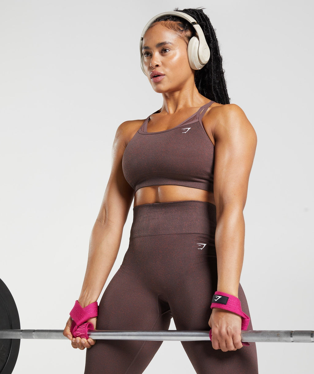 gymshark-silicone-lifting-straps-magenta-pink-aw22