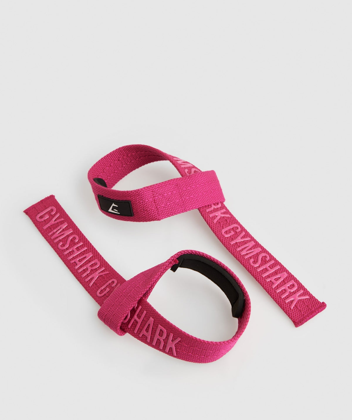 gymshark-silicone-lifting-straps-magenta-pink-aw22