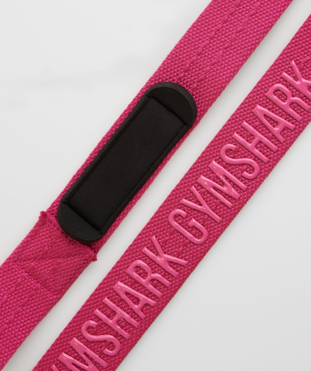 gymshark-silicone-lifting-straps-magenta-pink-aw22