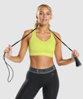 gymshark-skipping-rope-black-aw21