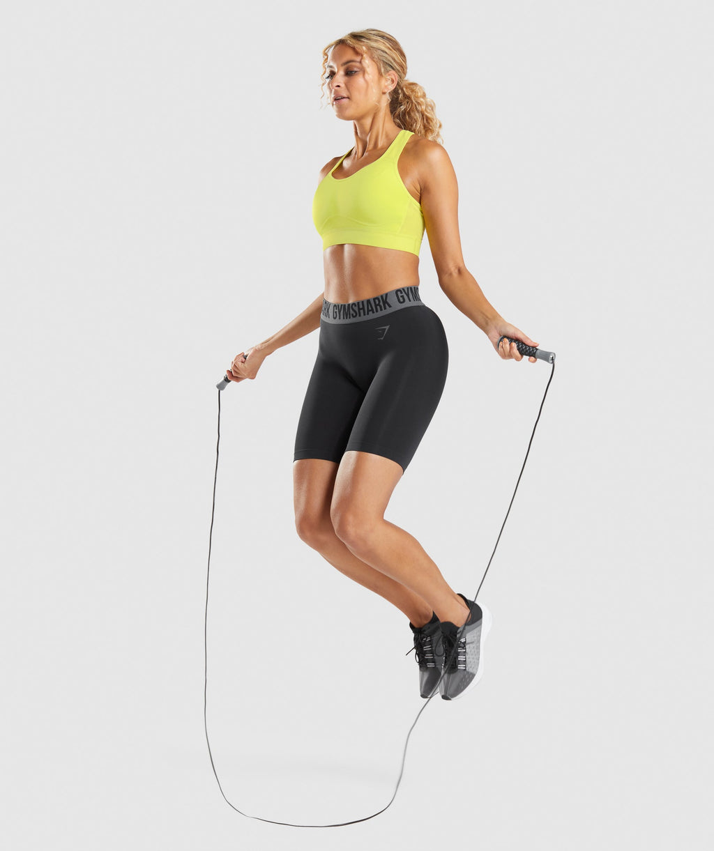 gymshark-skipping-rope-black-aw21