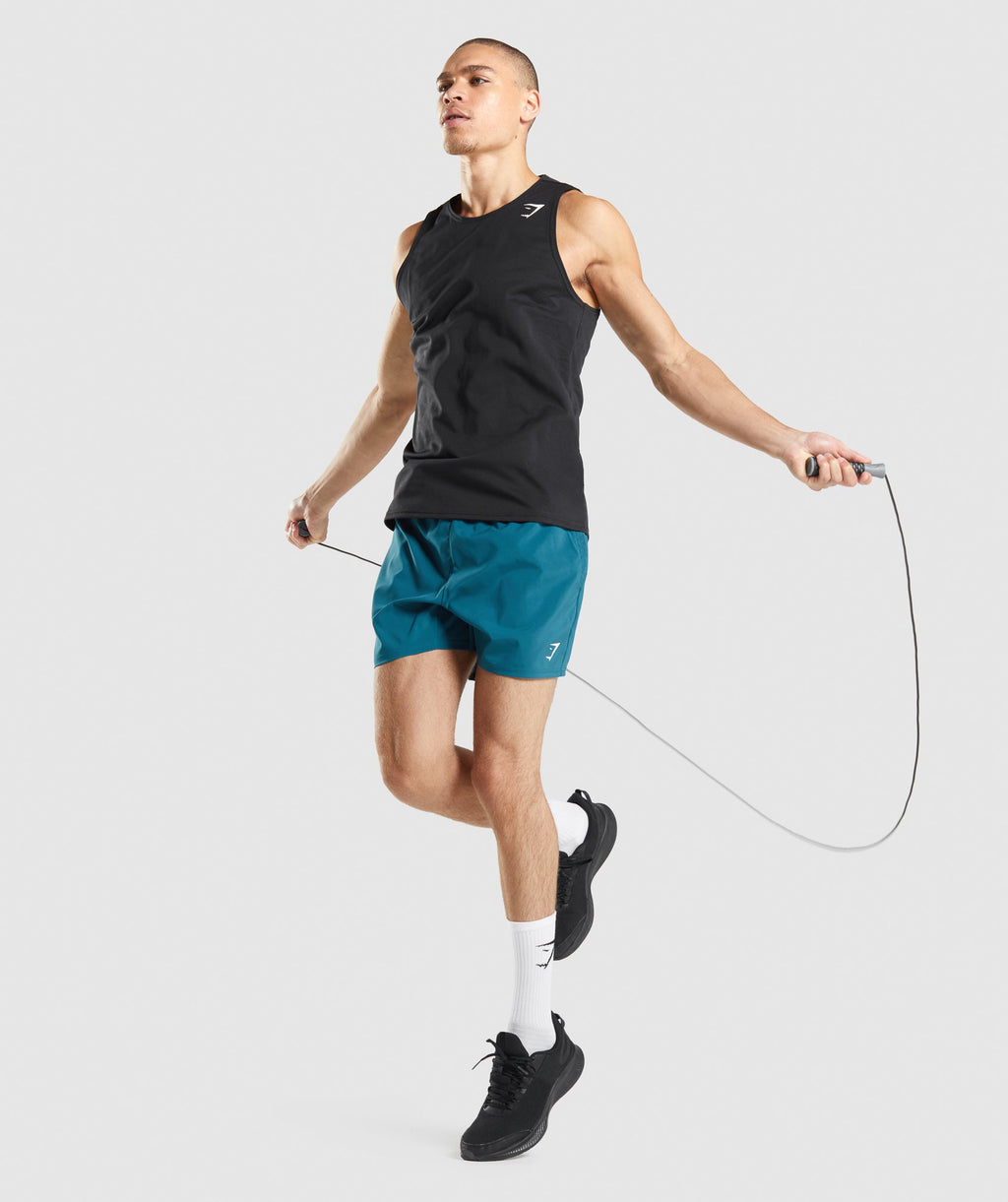 gymshark-skipping-rope-black-aw21