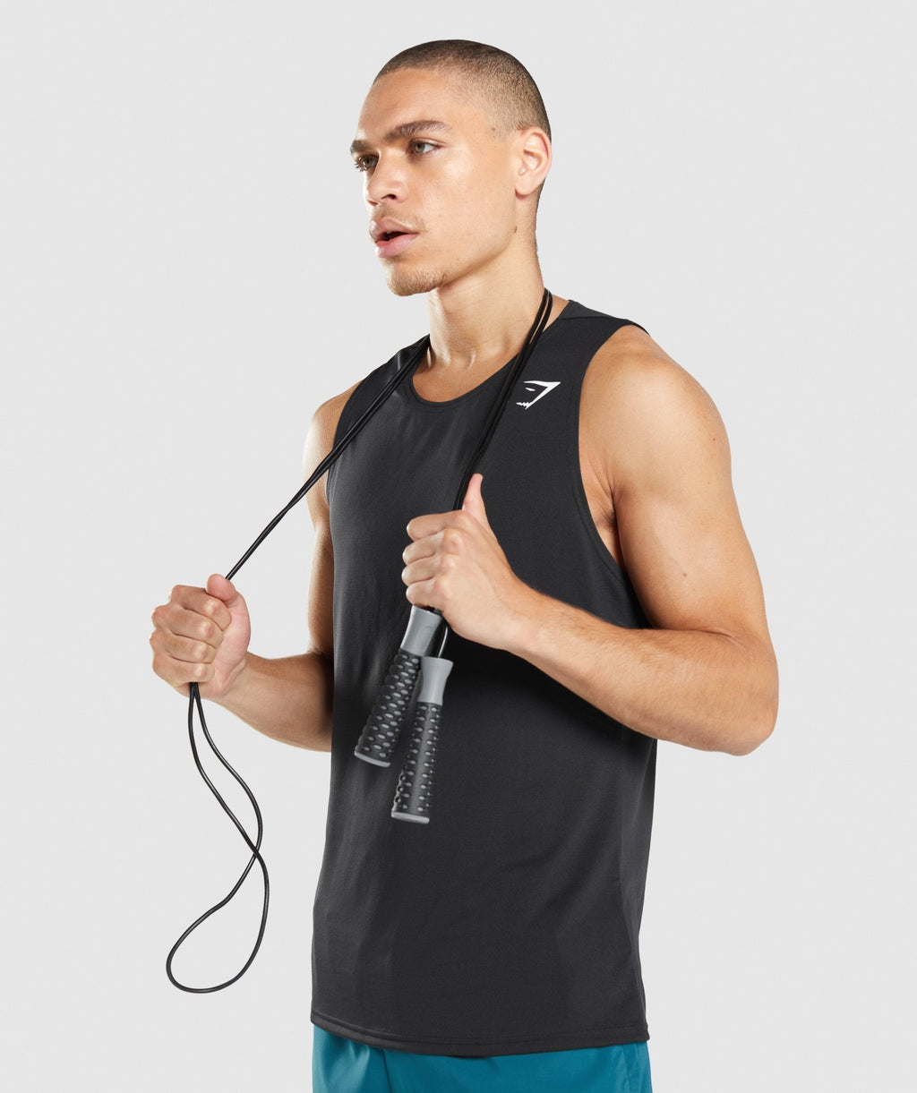 gymshark-skipping-rope-black-aw21