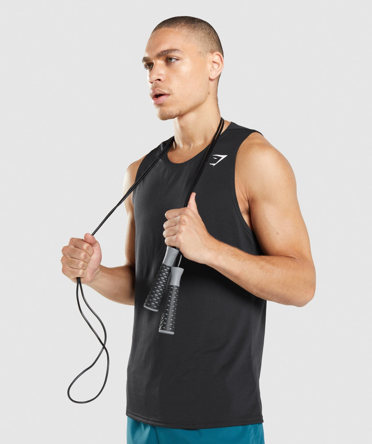 gymshark-skipping-rope-black-aw21