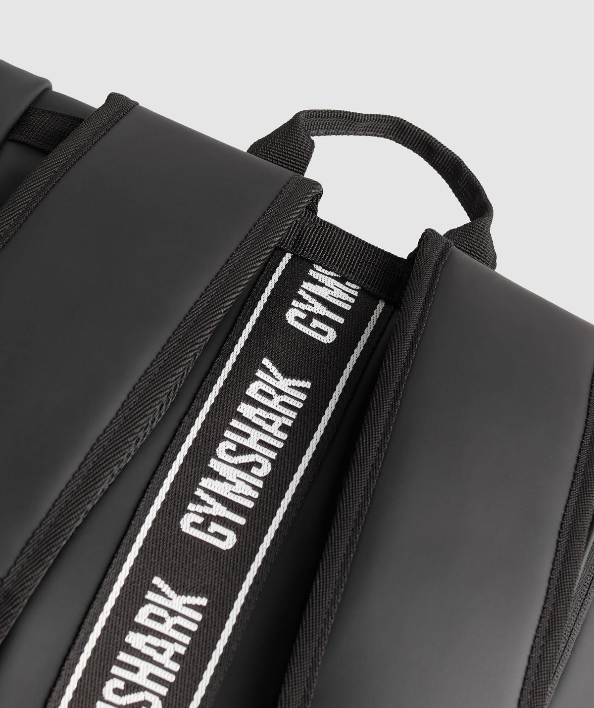 gymshark-sleek-backpack-roll-top-bag-black-aw23