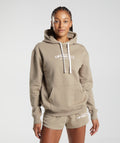 gymshark-social-club-oversized-hoodie-cement-brown-aw22