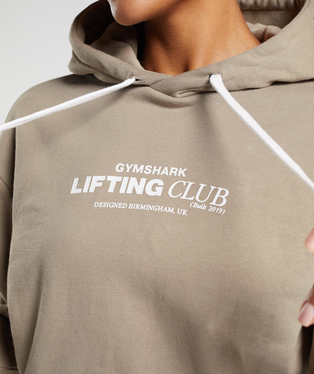 gymshark-social-club-oversized-hoodie-cement-brown-aw22