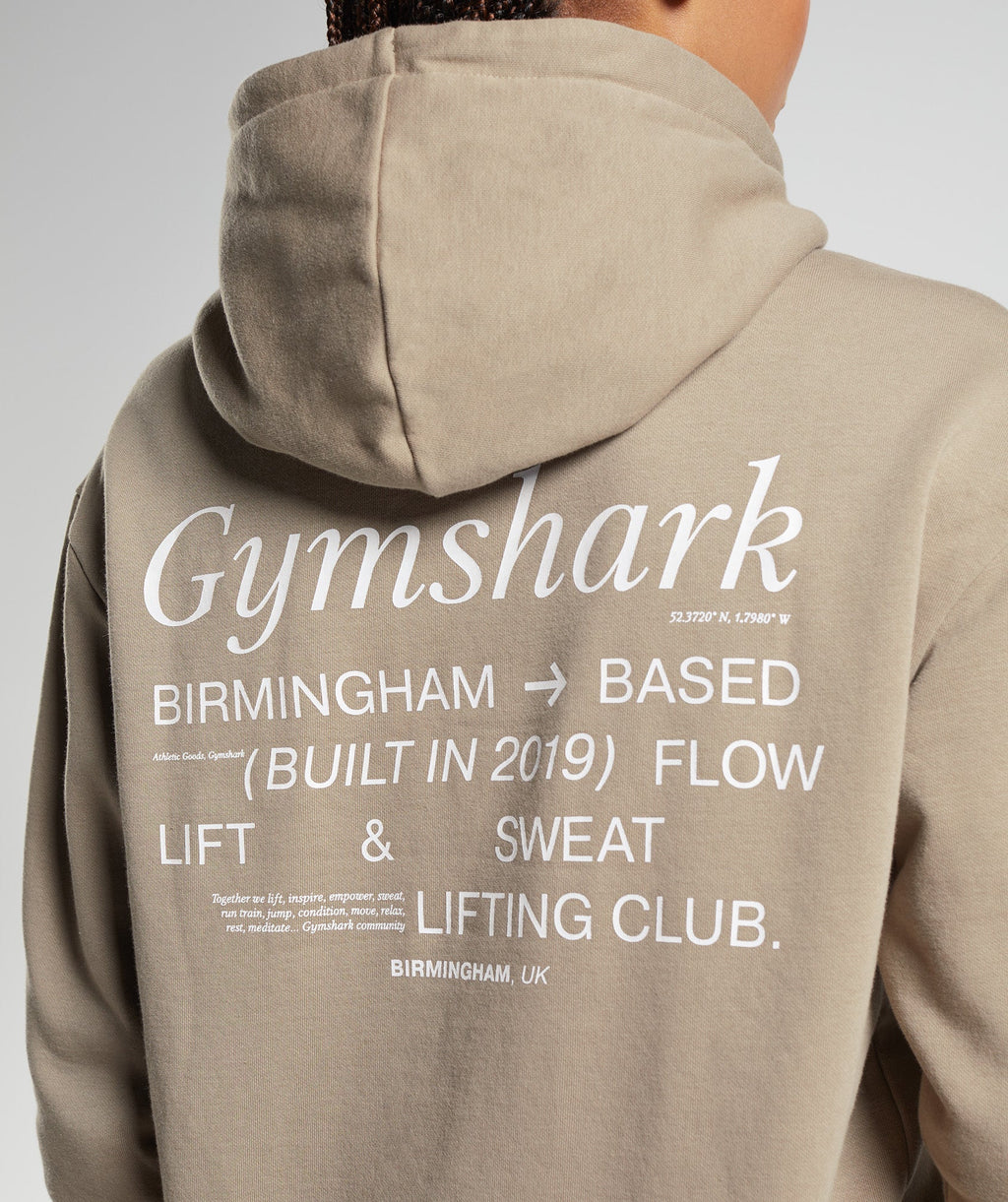 gymshark-social-club-oversized-hoodie-cement-brown-aw22