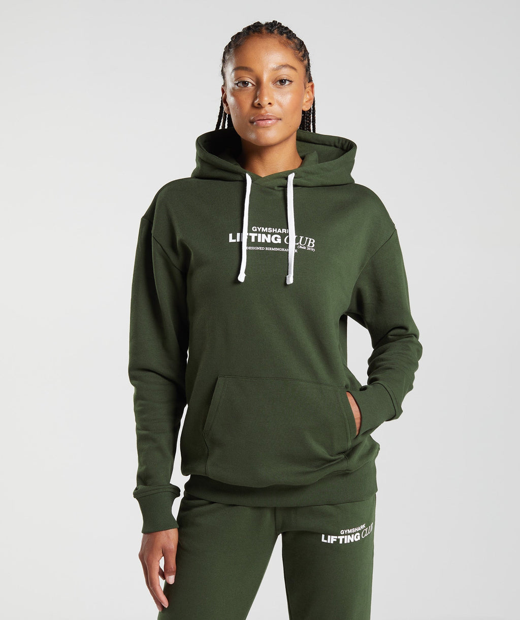 gymshark-social-club-oversized-hoodie-moss-olive-aw22