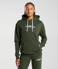 gymshark-social-club-oversized-hoodie-moss-olive-aw22