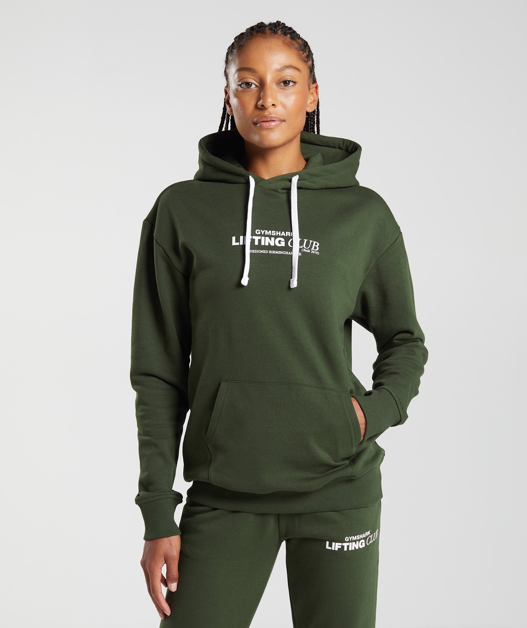 gymshark-social-club-oversized-hoodie-moss-olive-aw22