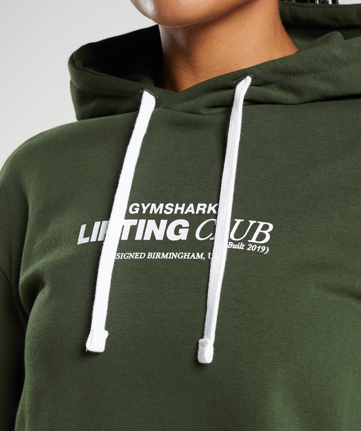 gymshark-social-club-oversized-hoodie-moss-olive-aw22