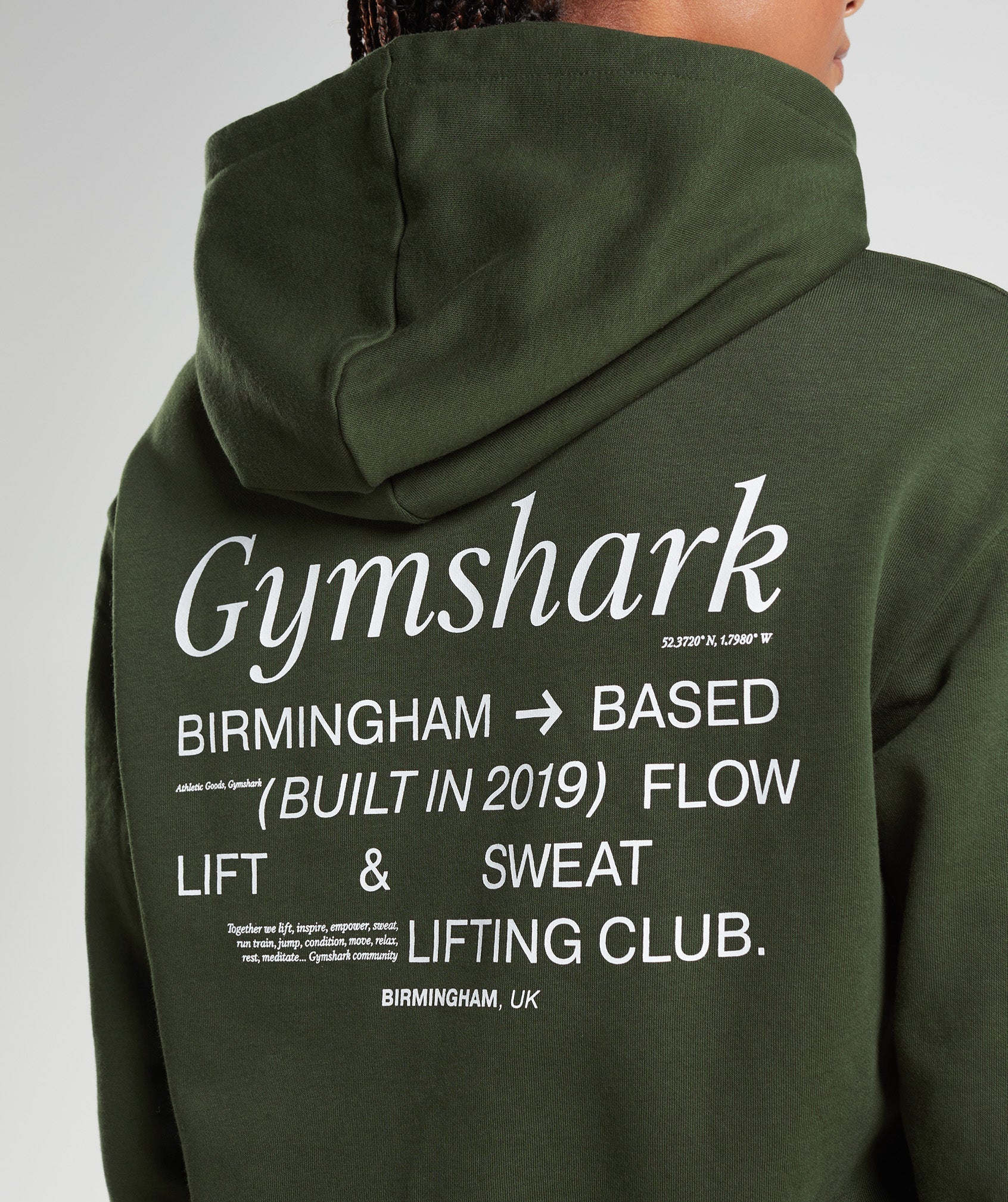 gymshark-social-club-oversized-hoodie-moss-olive-aw22