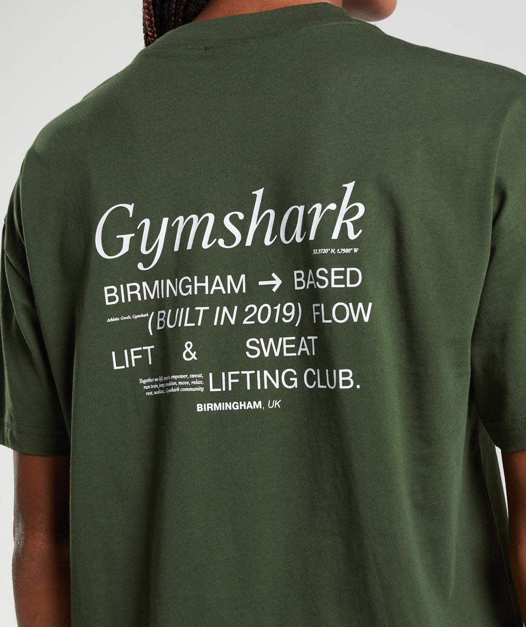 gymshark-social-club-oversized-t-shirt-moss-olive-aw22
