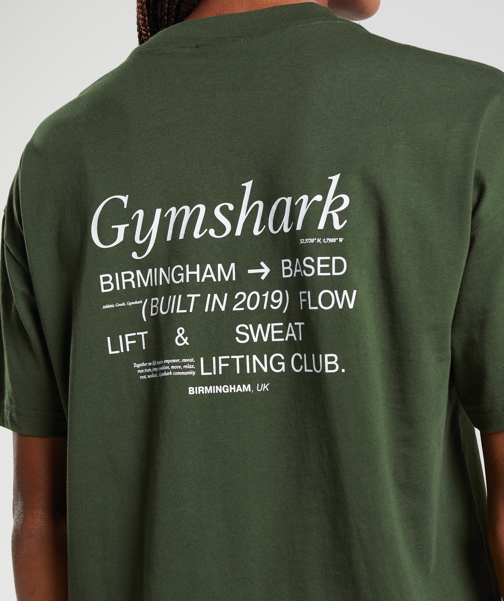 gymshark-social-club-oversized-t-shirt-moss-olive-aw22