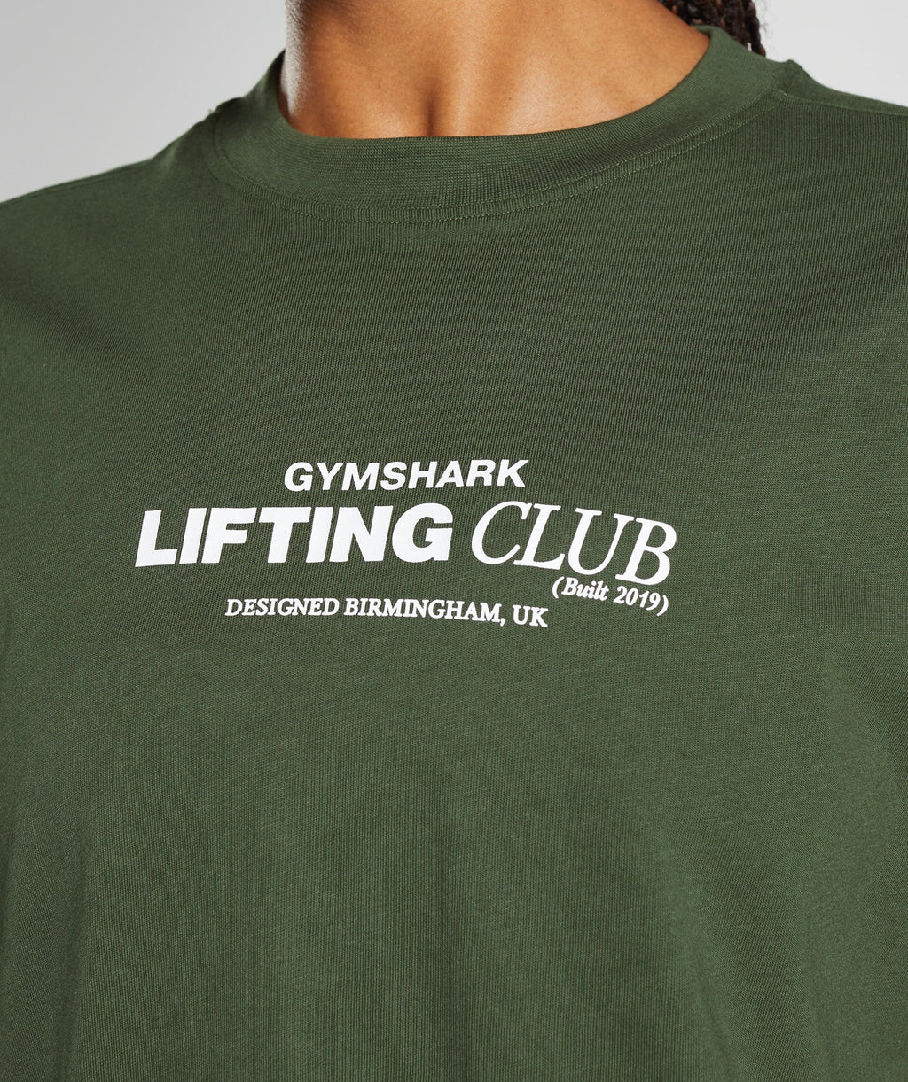 gymshark-social-club-oversized-t-shirt-moss-olive-aw22
