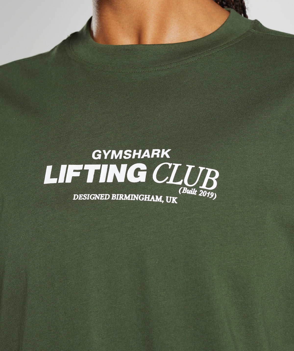 gymshark-social-club-oversized-t-shirt-moss-olive-aw22