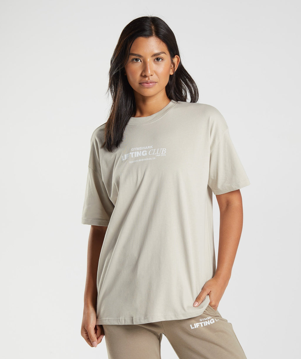 gymshark-social-club-oversized-t-shirt-pebble-grey-aw22