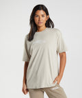 gymshark-social-club-oversized-t-shirt-pebble-grey-aw22
