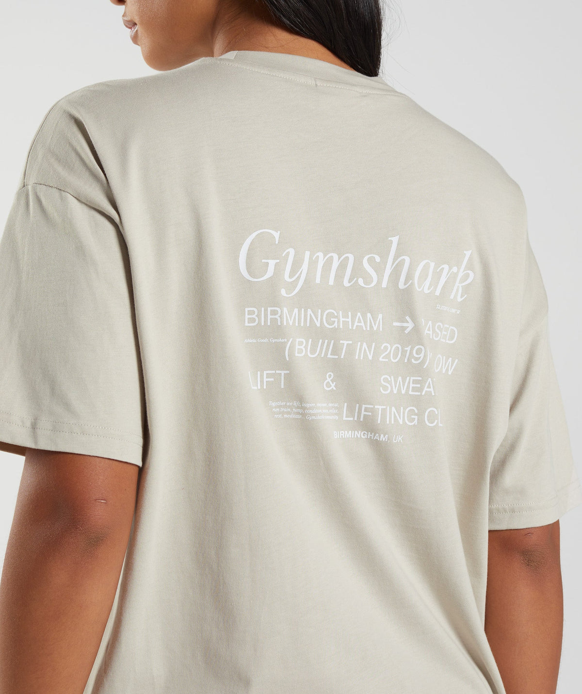 gymshark-social-club-oversized-t-shirt-pebble-grey-aw22