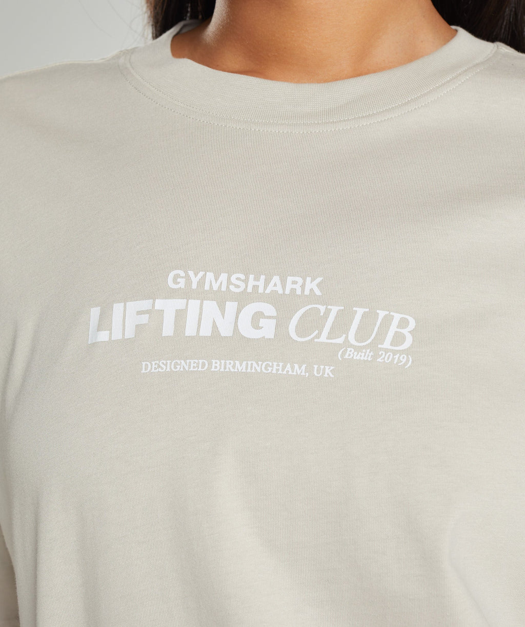 gymshark-social-club-oversized-t-shirt-pebble-grey-aw22