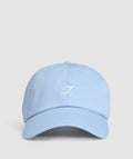 gymshark-relaxed-cap-gentle-blue-ss25