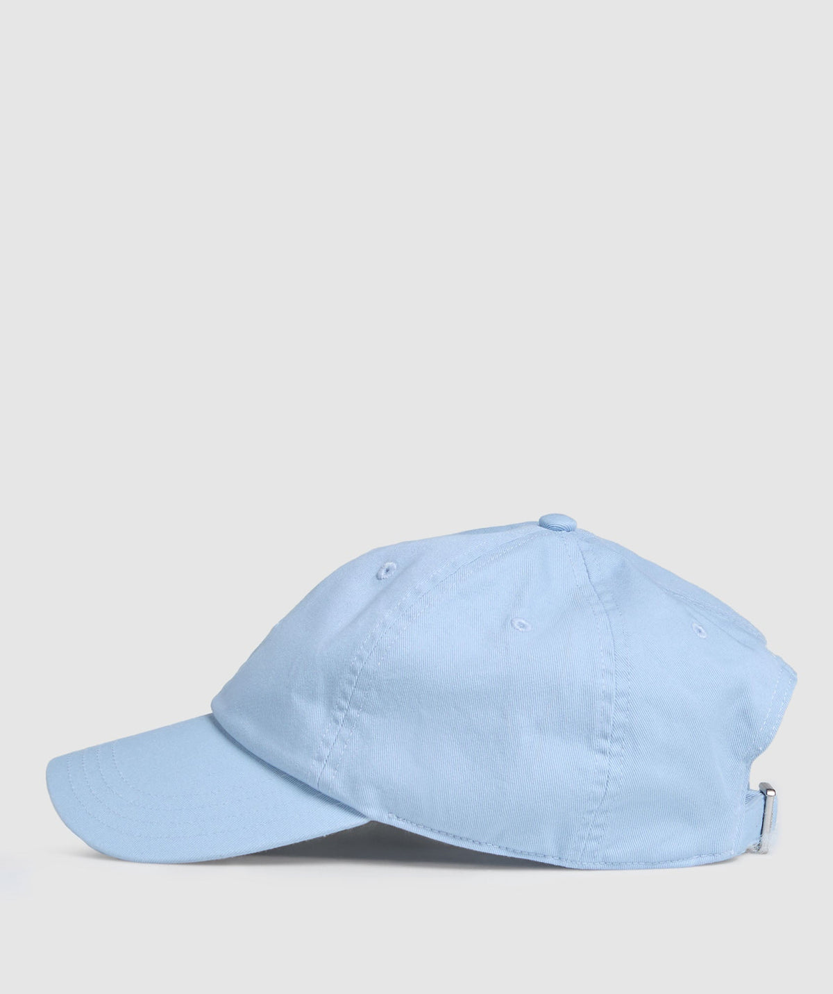 gymshark-relaxed-cap-gentle-blue-ss25