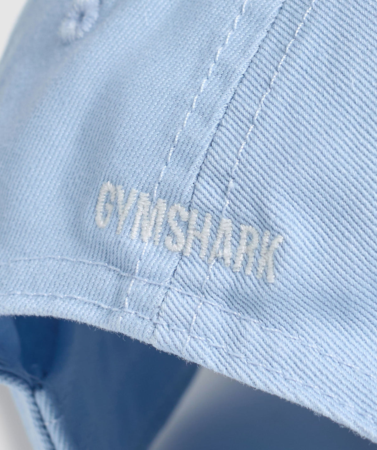 gymshark-relaxed-cap-gentle-blue-ss25