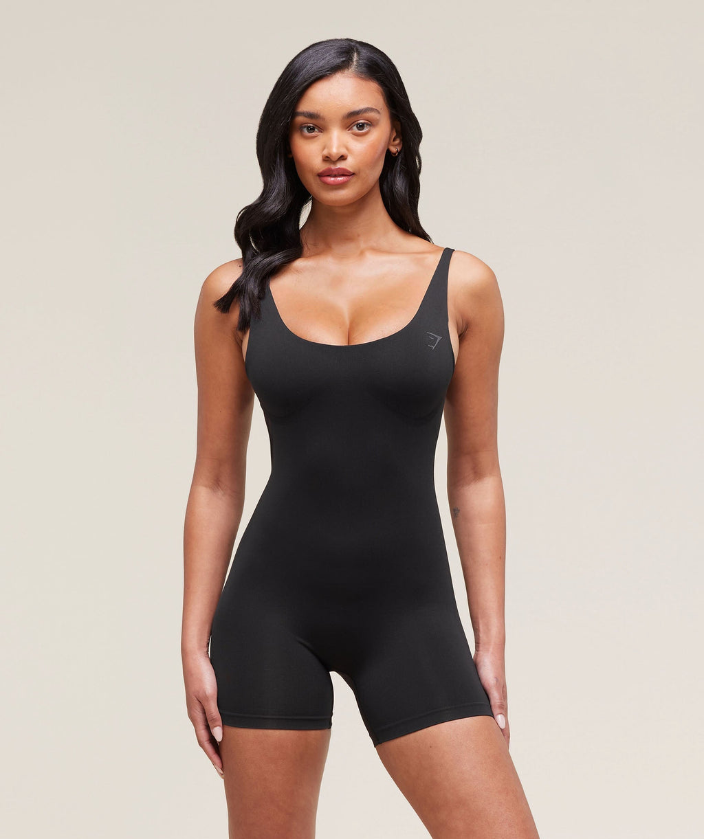 gymshark-soft-sculpt-5-all-in-one-black-ss25
