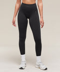 gymshark-soft-sculpt-leggings-black-ss25