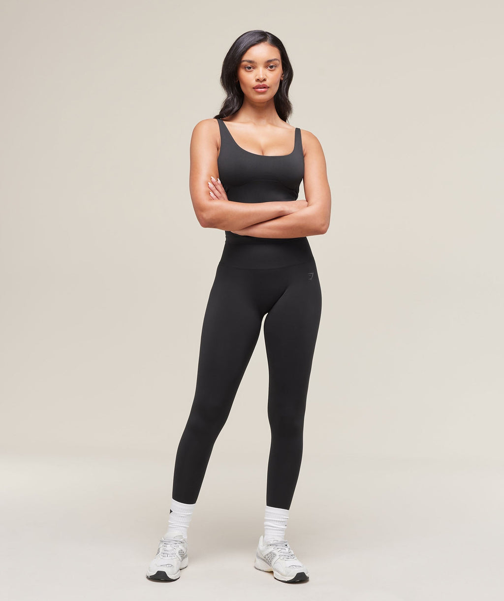 gymshark-soft-sculpt-leggings-black-ss25