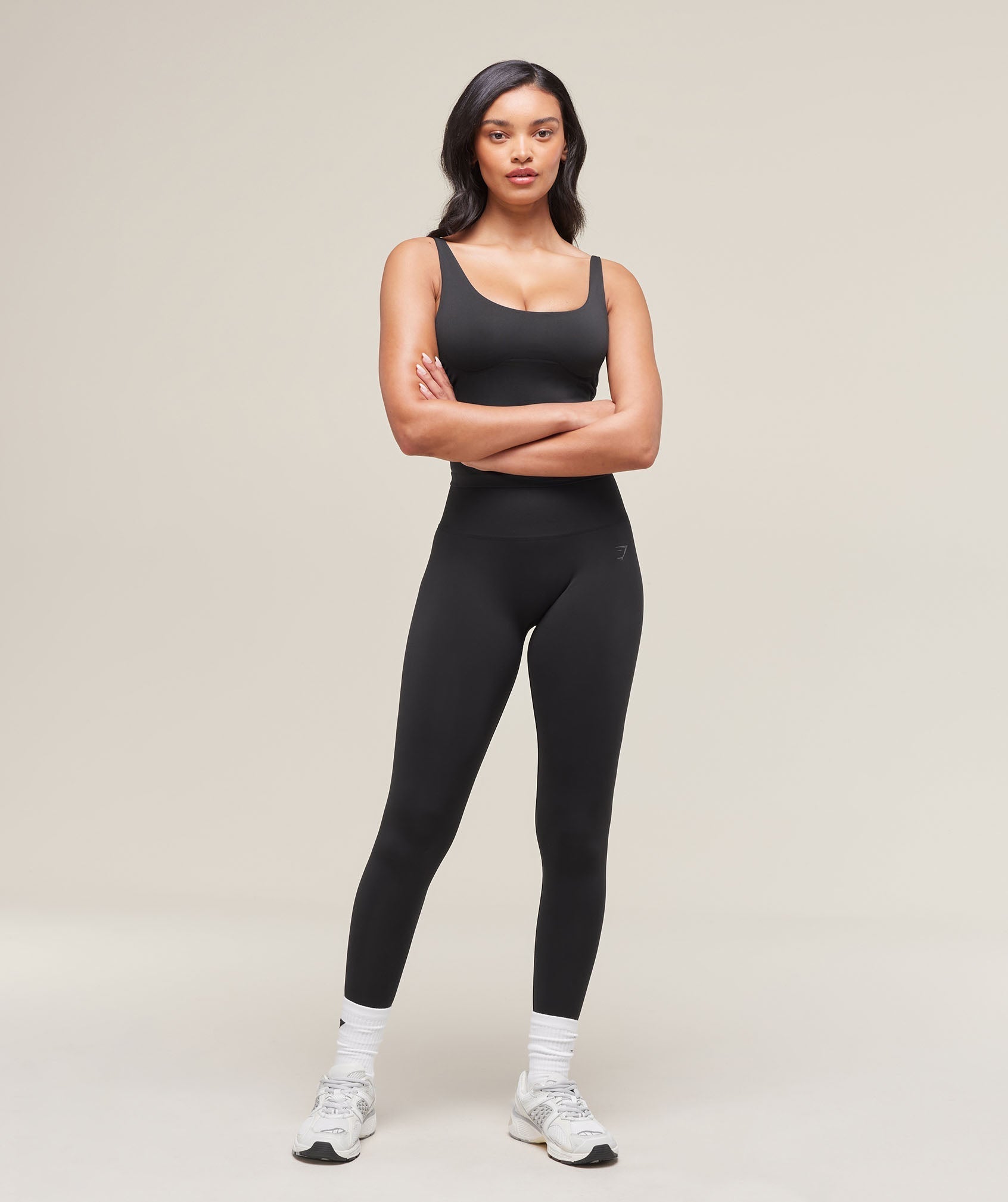 gymshark-soft-sculpt-leggings-black-ss25