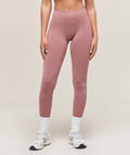 gymshark-soft-sculpt-leggings-calm-pink-ss25