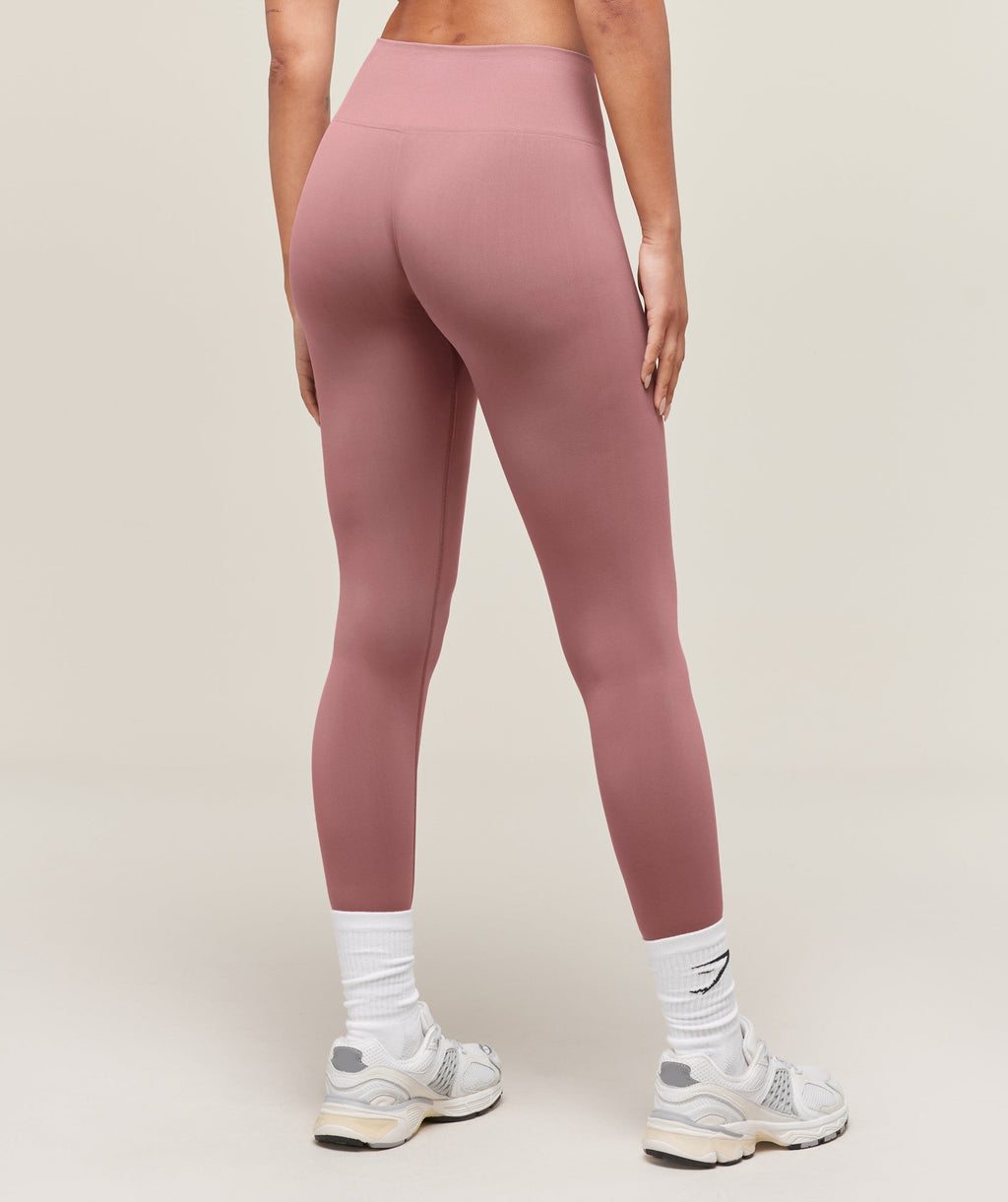 gymshark-soft-sculpt-leggings-calm-pink-ss25