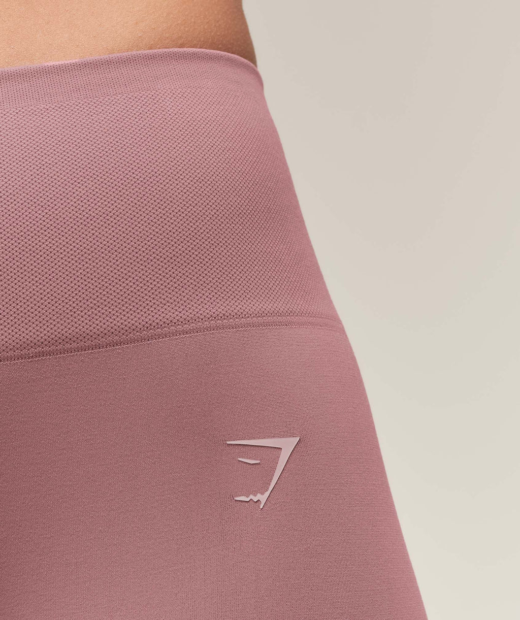 gymshark-soft-sculpt-leggings-calm-pink-ss25
